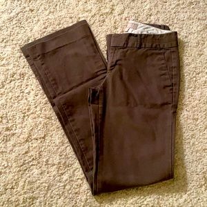Banana Republic Pants